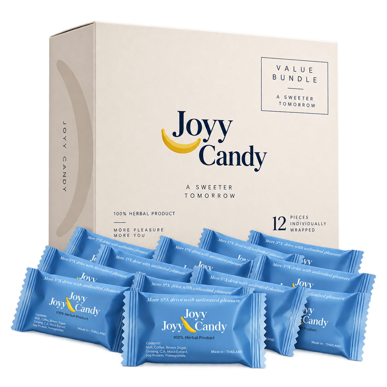 Best Value Bundle