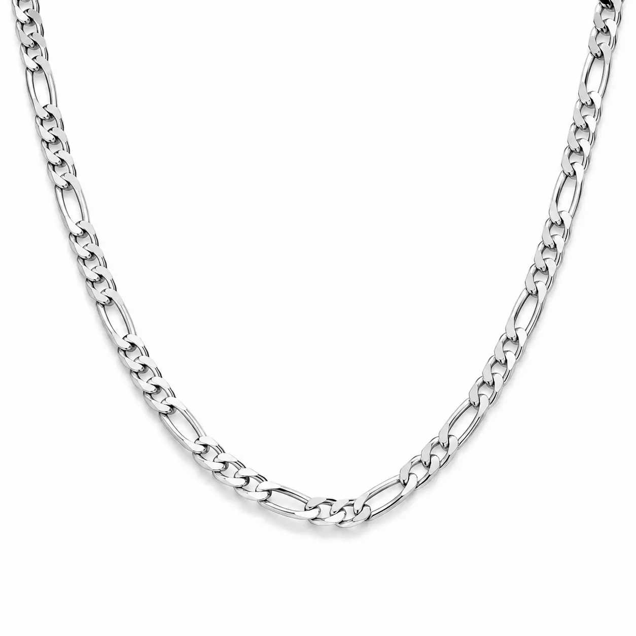 Chains