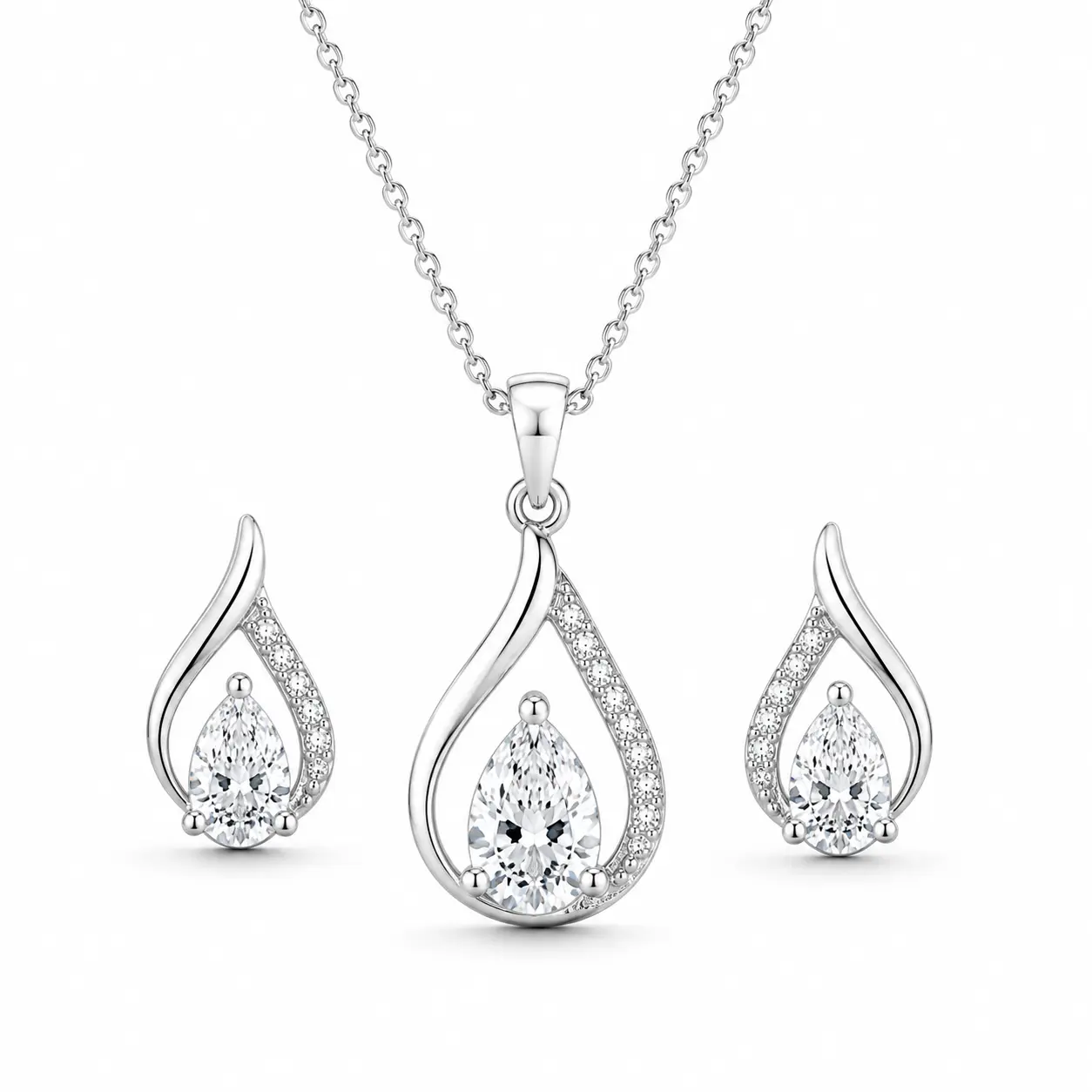 Pendant Sets