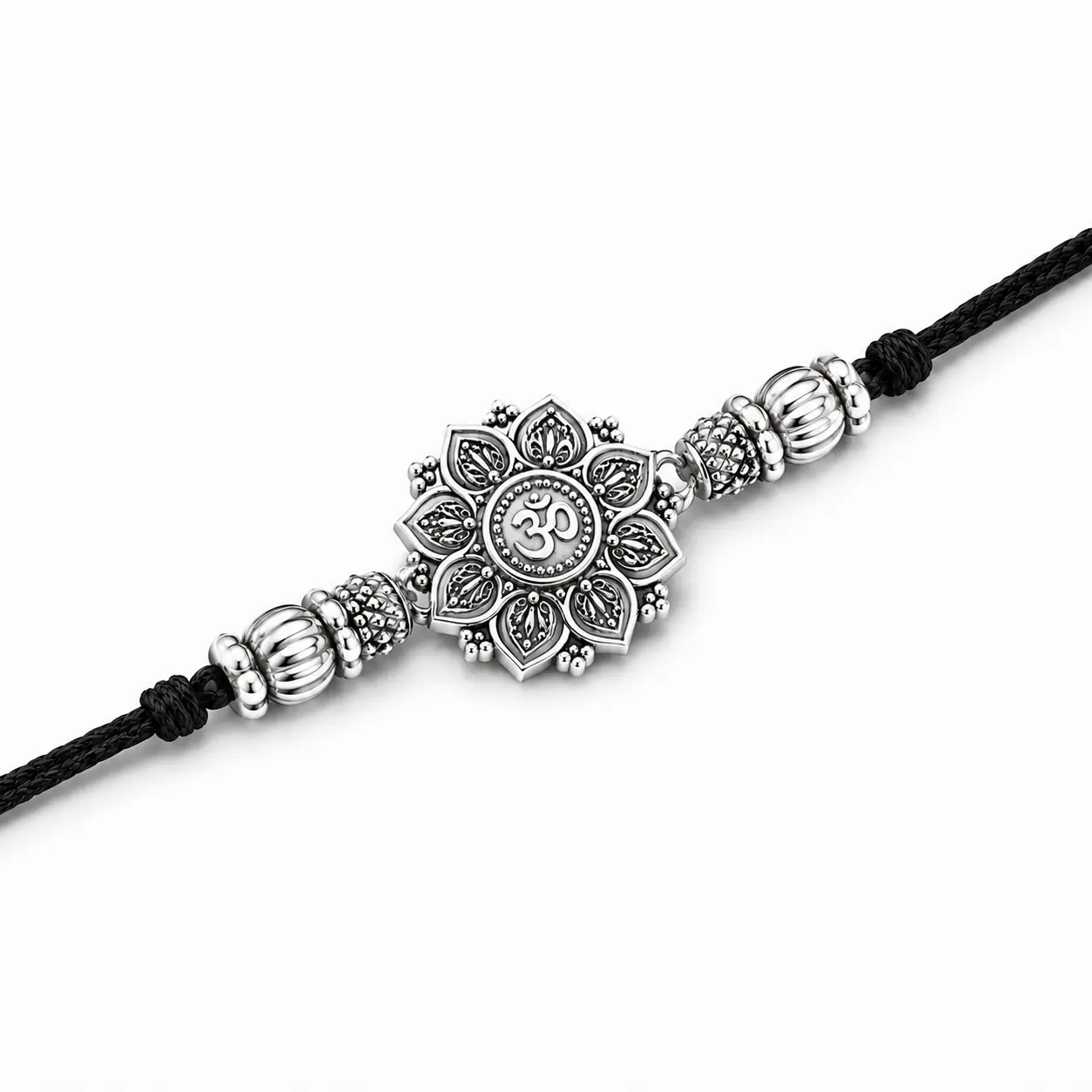 Rakhis