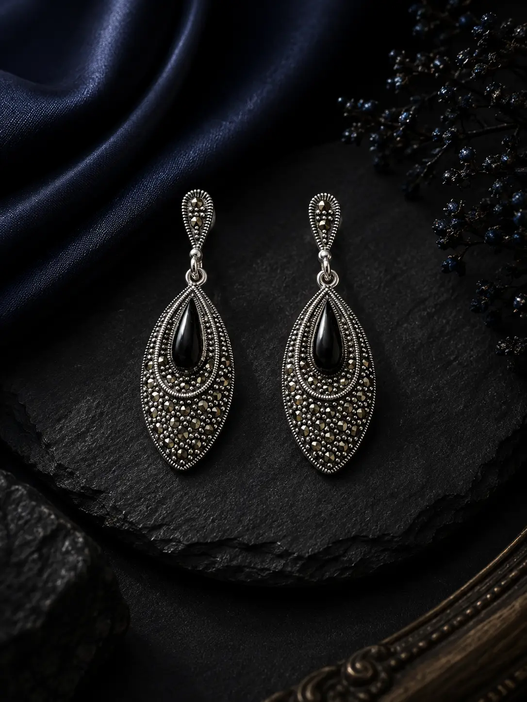 925 Silver Tops #38